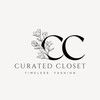 hicuratedcloset